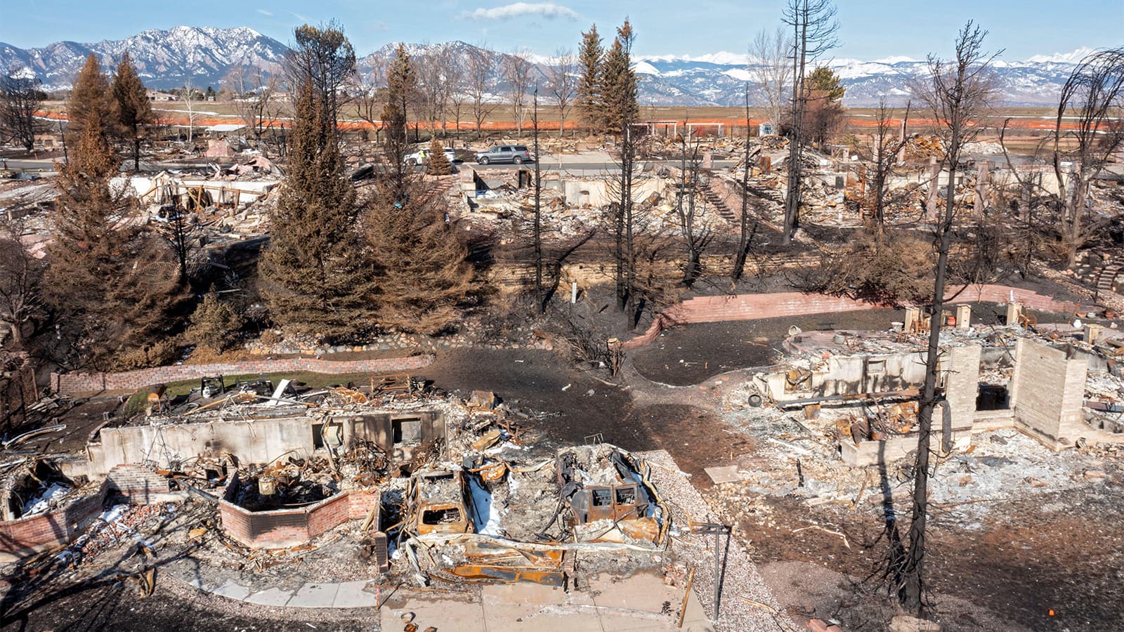 The Wrong Parties Are Paying for the Health Consequences of Climate Change