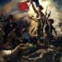 Unequal taxation helped fuel the French Revolution, say economists