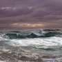 Modeling the Gulf: A researcher's quest to map every current, particle and tide