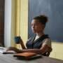 New technology to transform professional development in schools