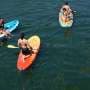 No relief from the heat as many US cities will see record overnight temperatures