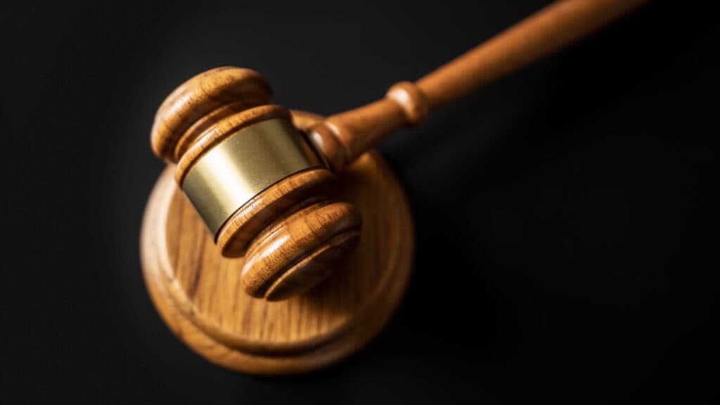 STAT+: Federal judge tosses California No Surprises Act lawsuit against HaloMD