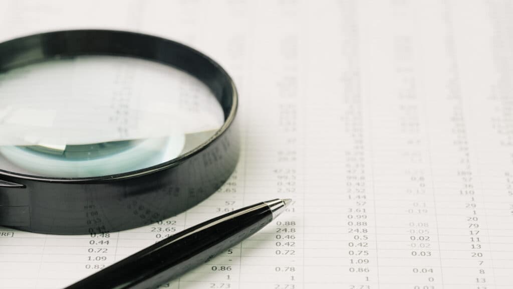 Opinion: A billing code was supposed to incentivize relationship-based primary care for Medicare patients. It may not be working as hoped
